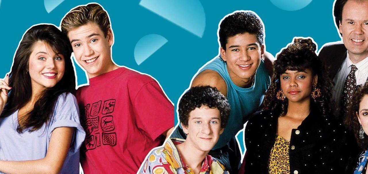 Ator Dustin Diamond, de Uma Galera do Barulho, morre aos 44 anos