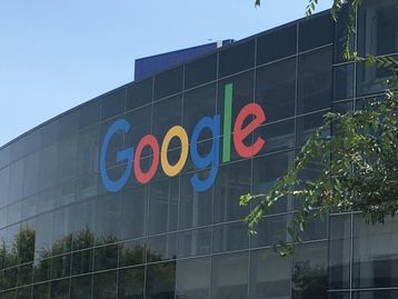 Google vai pagar US$ 3,8 mi por discriminação e desigualdade salarial