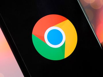Google Chrome 89 traz novos recursos NFC ao mobile