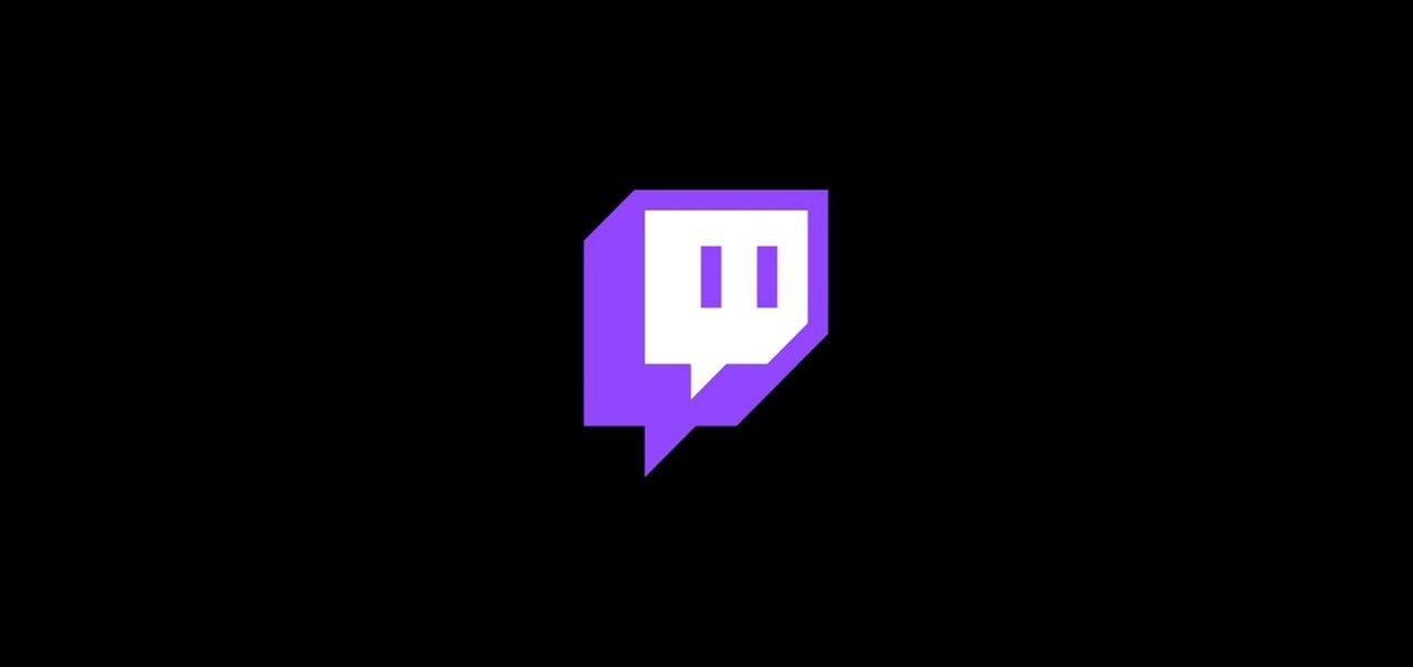 Twitch caiu? Plataforma passa por problemas nesta terça (02)