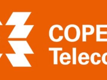Copel confirma que sofreu ataques hacker nesta segunda-feira (01)