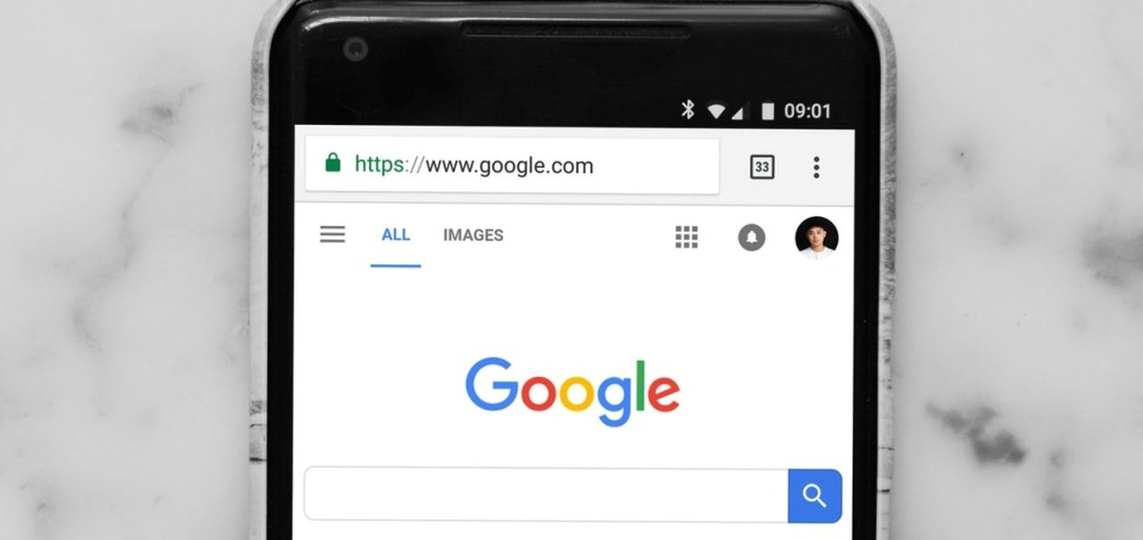Xiaomi bloqueia apps da Google em celulares chineses