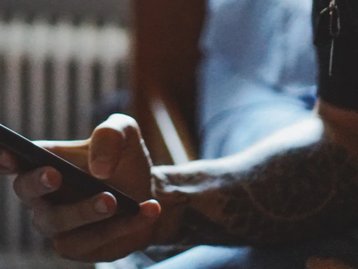 10 celulares mais populares no Comparador do TecMundo em Janeiro