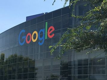 Google Search é protagonista nos resultados da Alphabet em 2020