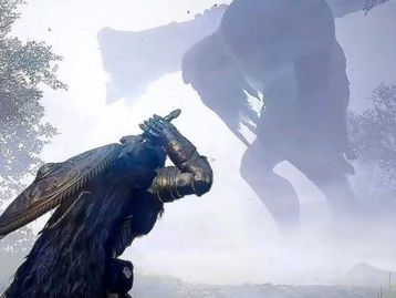 Trailer de Odin: Valhalla Rising mostra um incrível mundo aberto