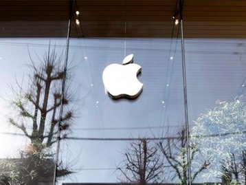 Apple pagará multa de R$ 480 milhões na Coreia do Sul