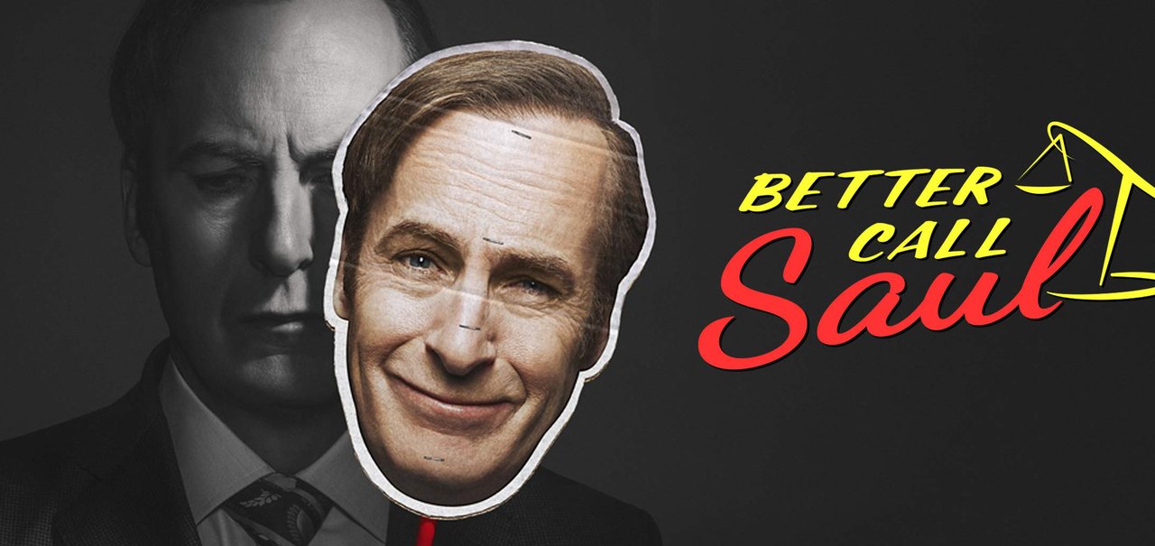 Better Call Saul: Bob Odenkirk fala sobre 6ª temporada da série da Netflix