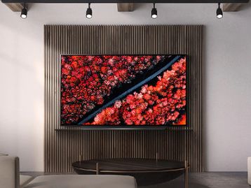 Tecnologia OLED: saiba como funciona