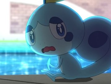 Japonês é preso por vender pokémon hackeado em Sword/Shield