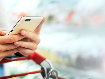 86% dos usuários 3G brasileiros nunca se conectaram ao 4G