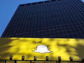 Snap afirma que seu 'TikTok' já tem 100 milhões de usuários ativos
