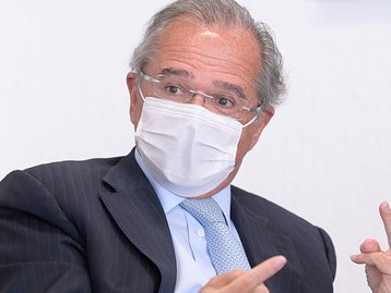 Auxílio Emergencial pode voltar, mas para metade dos favorecidos