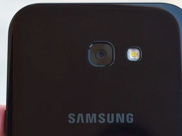4 celulares Samsung deixarão de receber atualizações; veja lista