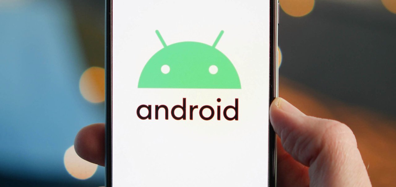 Android 12 Beta chega em breve; confira as primeiras novidades