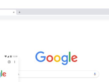 Atualize o seu Chrome: versão 88 corrige uma vulnerabilidade grave