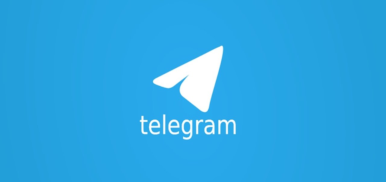 Telegram e Signal venceram WhatsApp em downloads em janeiro