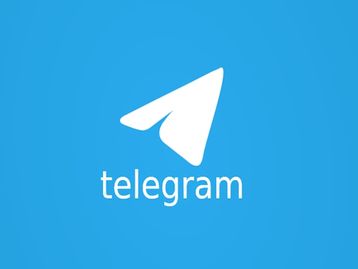 Telegram e Signal venceram WhatsApp em downloads em janeiro