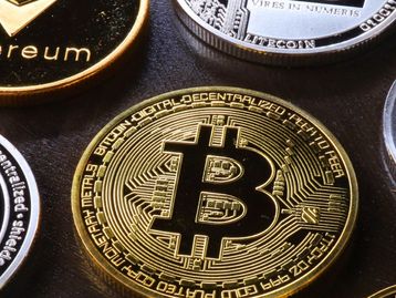 Grupos do Discord se tornam iscas para roubo de criptomoedas
