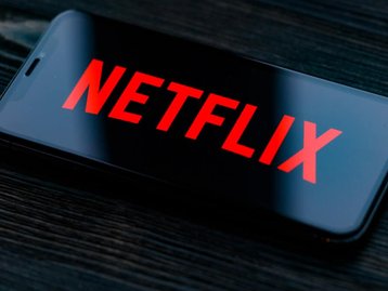 Agenda Netflix: Malcolm & Marie e Cidade Invisível chegam ao streaming