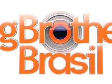 BBB 21: Sarah diz que já foi figurante da série Lúcifer na Netflix