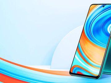Xiaomi Redmi Note 9, 9S, Pro e 9T: Veja as diferenças
