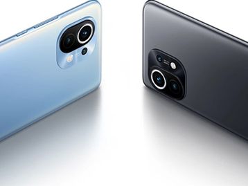 Xiaomi Mi 11 é lançado mundialmente nesta segunda-feira (8)