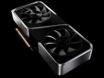 Nvidia lançará GeForce RTX 3060 com 12 GB em 25 de fevereiro