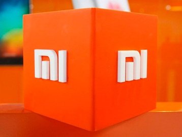 Xiaomi registra patente de celular que faz fotos e vídeos em 3D