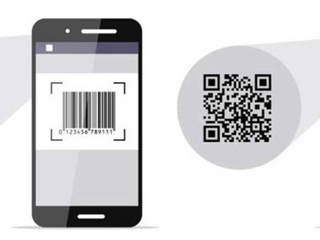 App Barcode Scanner infectou mais de 10 milhões de usuários