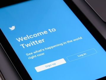Twitter pode lançar serviços por assinatura com conteúdos exclusivos