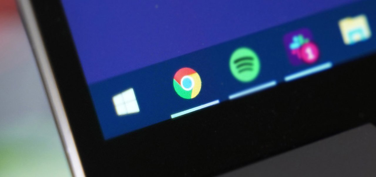 Google Chrome deixará de funcionar em processadores mais antigos