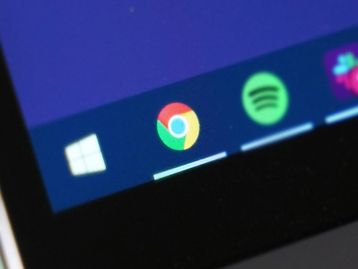 Google Chrome deixará de funcionar em processadores mais antigos