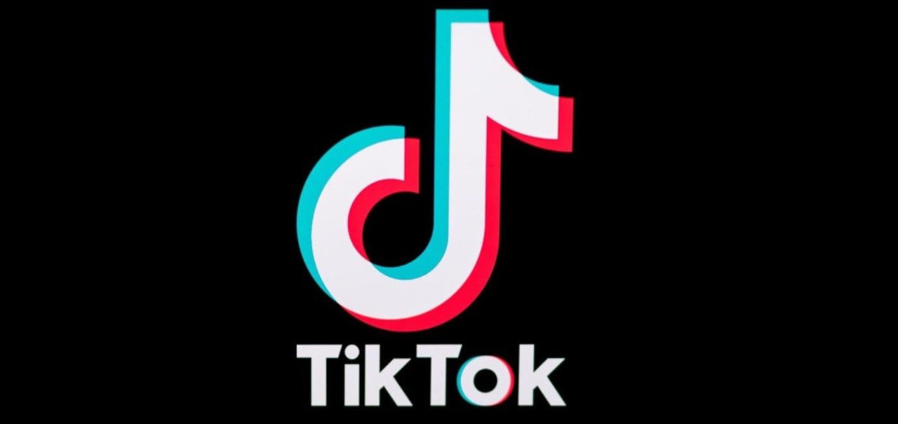 TikTok prepara chegada de lojas internas para perfis em 2021