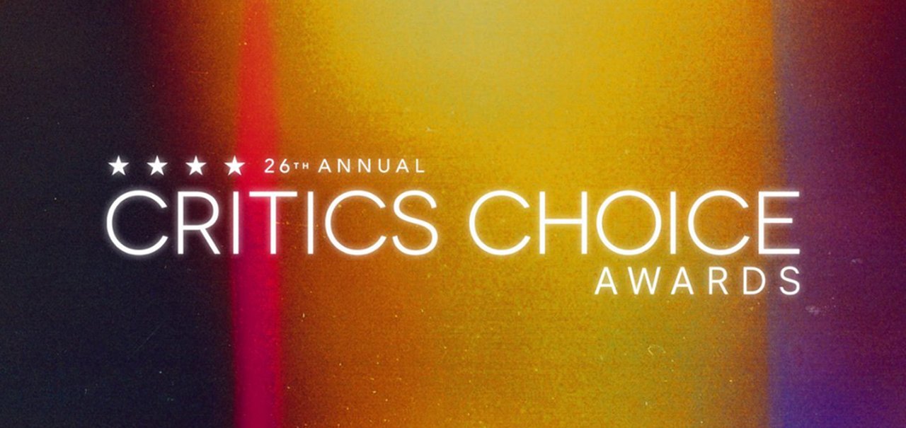 Critics Choice Awards: Netflix domina lista de filmes indicados