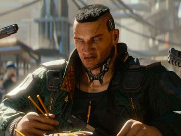 Criadora de Cyberpunk 2077, CD Projekt Red sofre ataque hacker