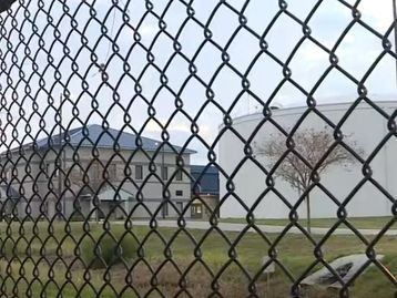 Hacker invade estação de tratamento e tenta contaminar água nos EUA