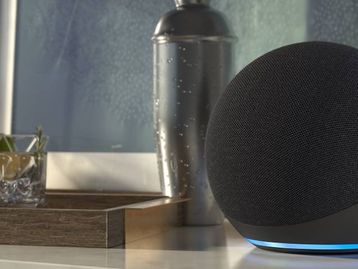 Alexa fala sobre Síndrome de Burnout nesta terça-feira (9)