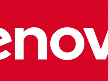 Lenovo K13 vaza em imagem e especificações técnicas