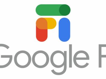Google Fi anuncia serviço de VPN para iPhone e mais novidades