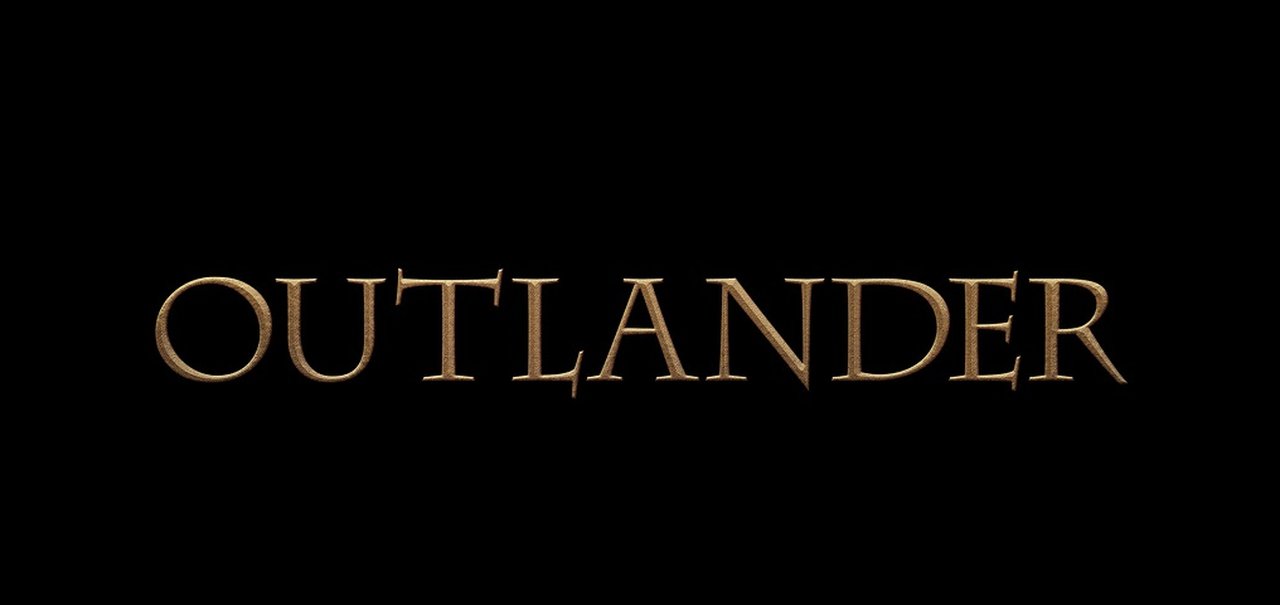 Outlander: 6ª temporada da série tem primeira imagem divulgada; veja!