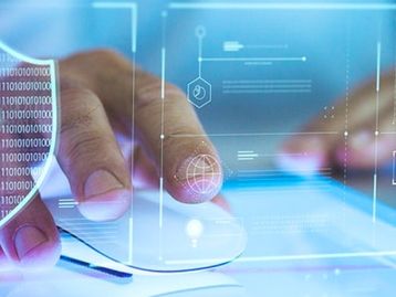 Dia da Internet Segura: dicas para proteger seus dados