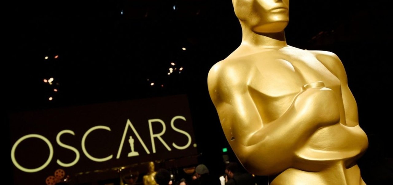 Oscar 2021: conheça os pré-candidatos em nove categorias