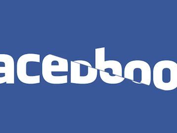 Facebook deleta contas falsas em Uganda e Palestina