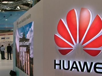 Huawei planeja lançamento de notebooks gamers e até um console