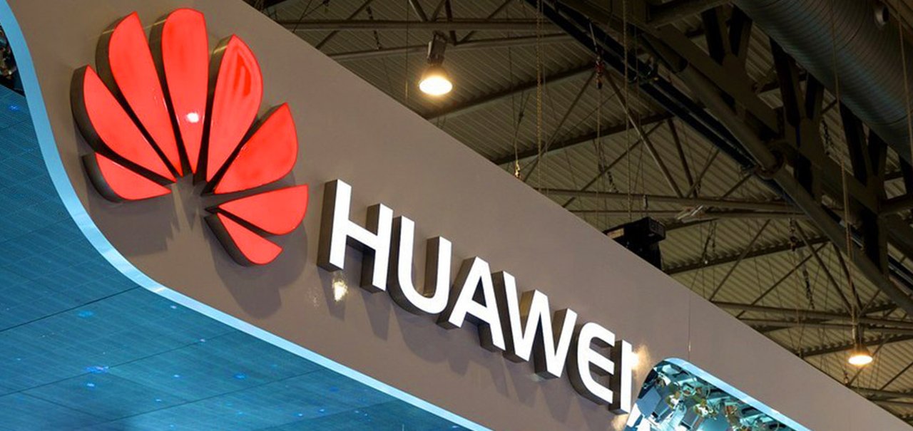 Huawei diz não ser ameaça à segurança nacional e processa a FCC