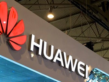 Huawei diz não ser ameaça à segurança nacional e processa a FCC