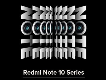 Xiaomi lançará linha Redmi Note 10 em março