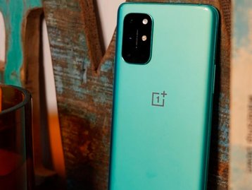 OnePlus 9 pode ter bateria de 4.500 mAh e carregador na caixa