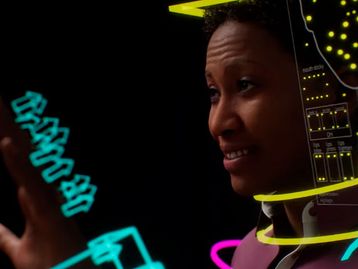 MetaHumans Creator: Unreal ganha criador de personagens muito realista