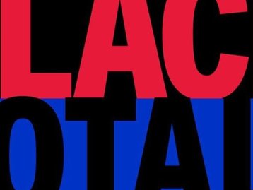 Casas Bahia tem promoções com até 80% de desconto na Black Total